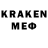 Метадон methadone Vrederstein