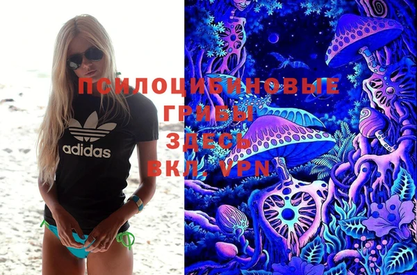 мескалин Алексеевка