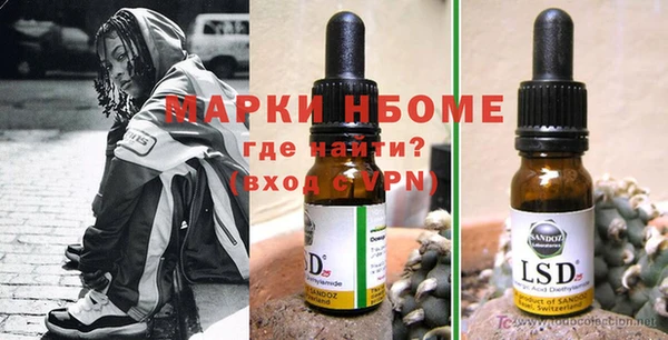 apvp Алексин